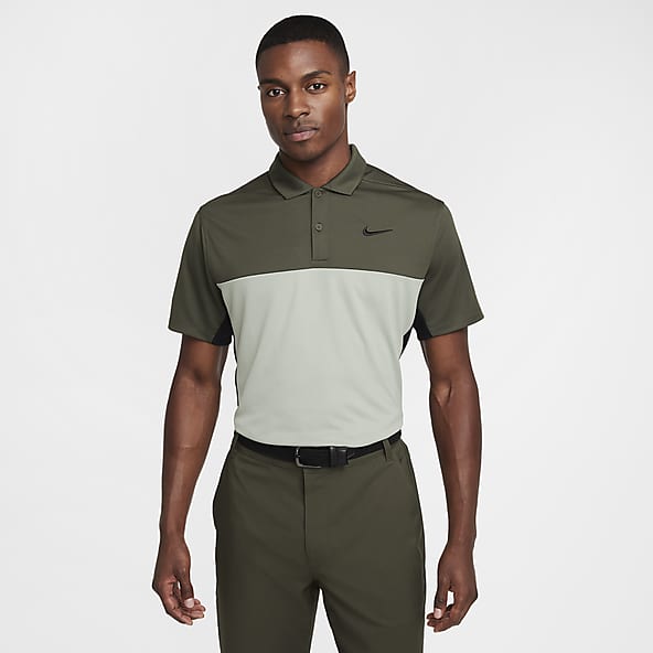 Abbigliamento golf nike shop
